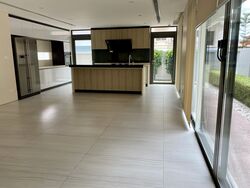 Ban Guan Park (D10), Semi-Detached #559271671